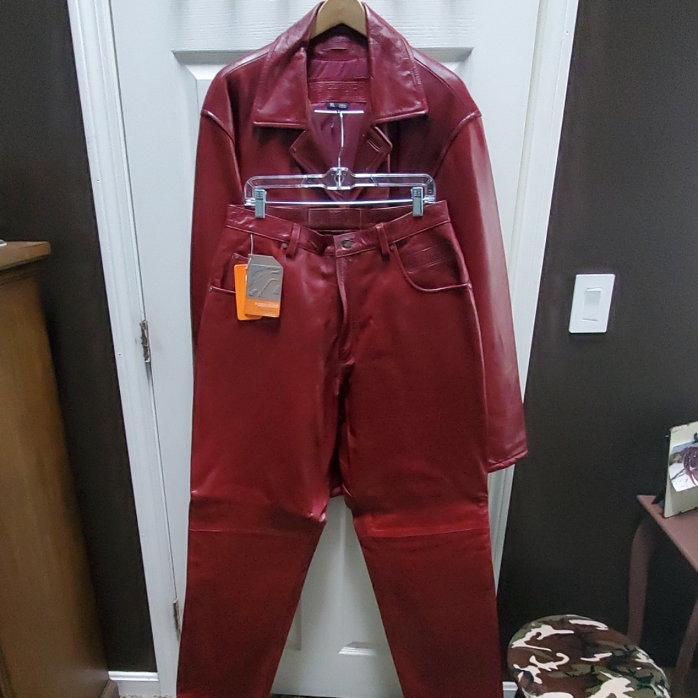 Never worn - Picture 2 of 8